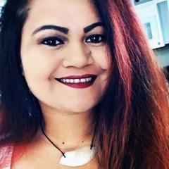 Bwutog- IslandBoyz OuterIslanders