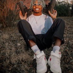 ALMIGHTY ACE x YUNG TEXACO - NOBODY [ZACH SKYWALKER EXCLUSIVE]