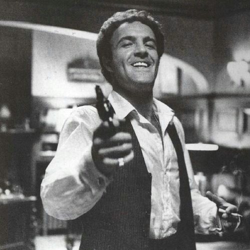 Stream Santino Sonny Corleone Style Sold Mpc2000xl S900 By L Six Listen Online For Free On Soundcloud