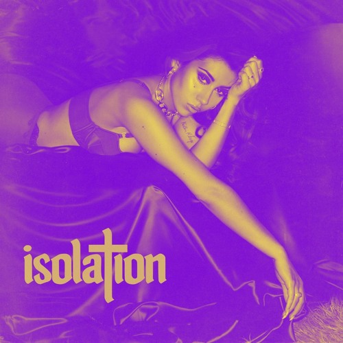Kali Uchis In My Dreams Slowed By Slowed Down Sad Shit Kali Uchis In My Dreams Slowed By Slowed Down Sad Shit