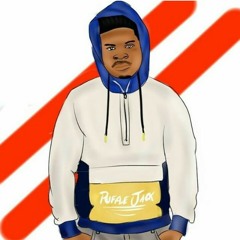 Dodging 12 (prod. Birdie Bandz)