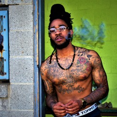 Flava In Ya Ear - 2SwayMix