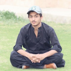 Hameed Sharif