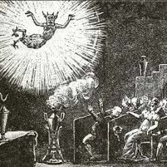 FACELIFT (Prod.Havoc)