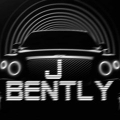 JBently - Get Back Ft. Redd Baron [prod.Redd Baron]