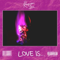 (WEEK 2) NEW BLAKEY BLAKE & FRIENDS