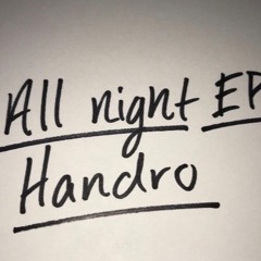 Body Language (prod. Jaimiux)