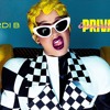 Cardi B Type Beat Money Bags Feat Chance The Rapper And Yg Prod Chris Cella Mp3