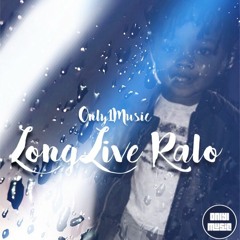 Long Live Ralo (Feat. Stylesz) (Prod. By J Roes)