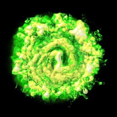 DANK BASH - DOOMW0XX X SCREAMSRAVES X POISONOUS X SUSANOO X IBUKI X MOHNO X LAEM [B$$B]V2 FREE