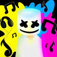 MÚSICA PARA JUGAR  La Mejor Música Electrónica 🔆 20118 MIX (1 HORA)