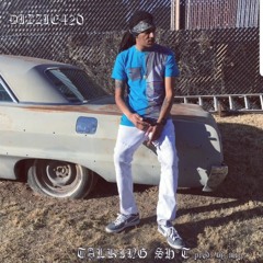 talking shit (prod. by mtp)