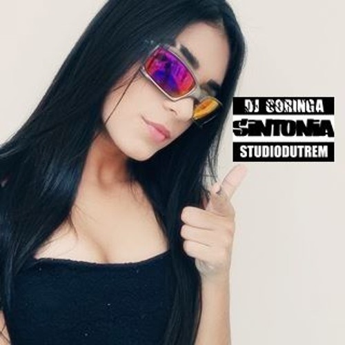 MUSICA DE BANDIDO NAO TEM JEITO  (DJCORINGA)