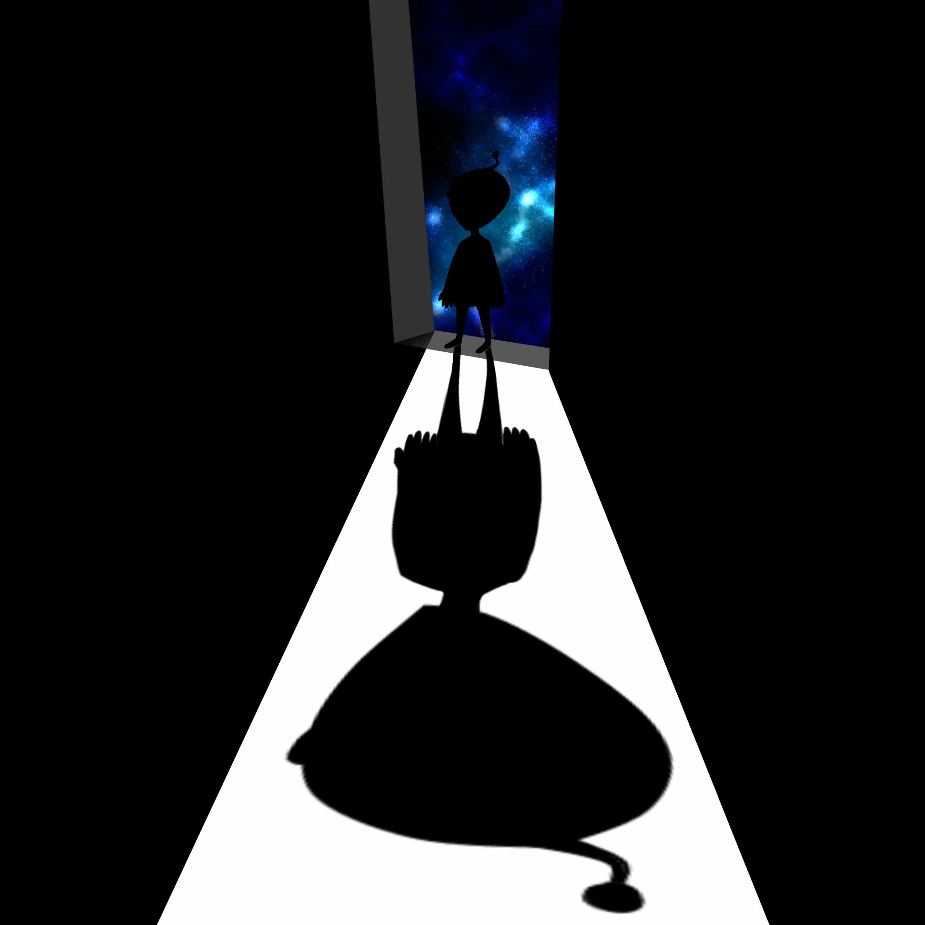 Unknown episode artwork