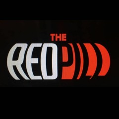 Red Pill Ldn Special: Knife Crime