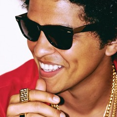 Thats what I Like  X Bruno Mars (COVER)