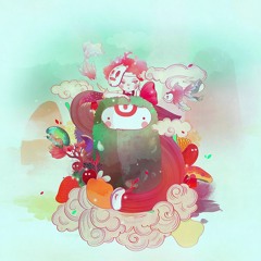 music for happiness