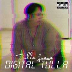 Tulla Luana - FODE (feat. Lily Santos & Valeska Popozuda)