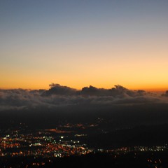 P. S. V. (instrumental)