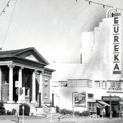 Eureka, California: West Coast's Hidden Bay