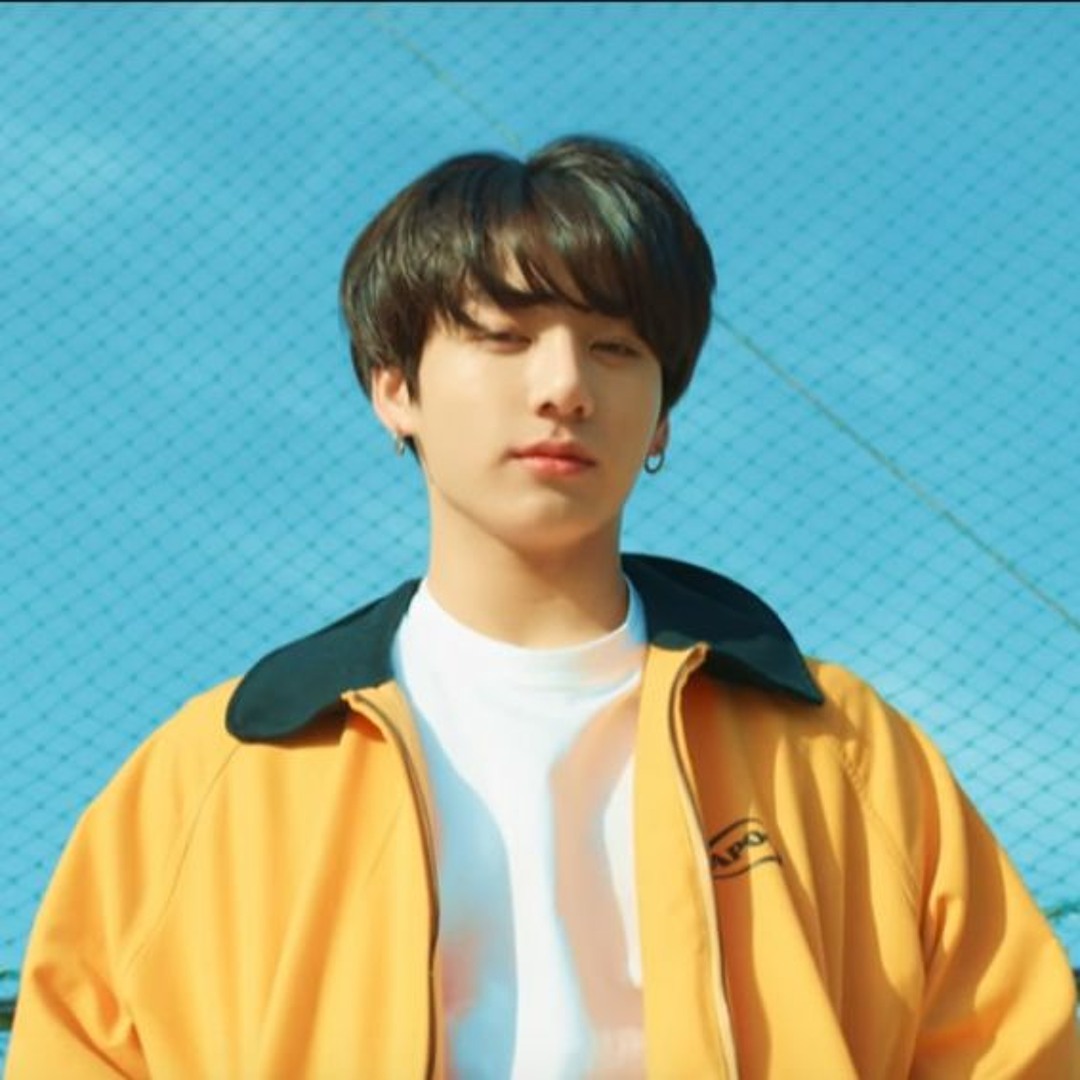 防弾少年団(BTS) - euphoria HD] BTS (방탄소년단) Jungkook - Euphoria [LIVE Performance