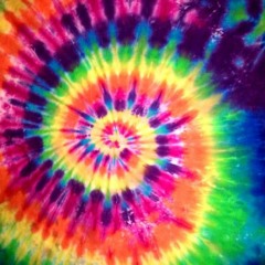 For Ah Reason (Prod. Unknown)