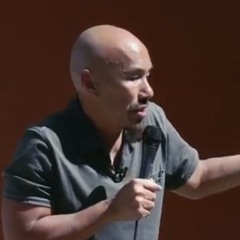 Why I Hated Easter Service 2018 - Francis Chan