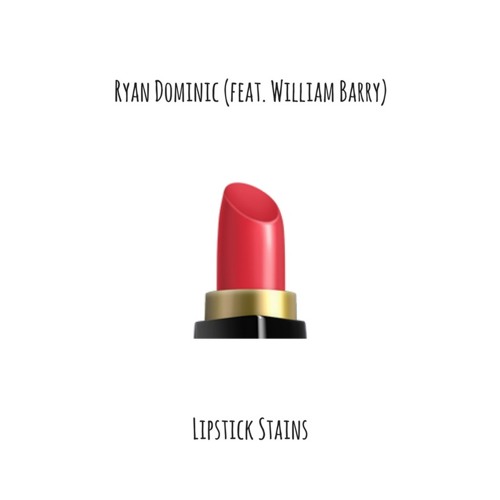 ELEVATED STATUS MUSIC SHIZ