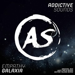 Empathy - Galaxia (Hector Toledo Remix)