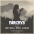 Artwork for Far Cry 5: Hammock - Oh The Bliss