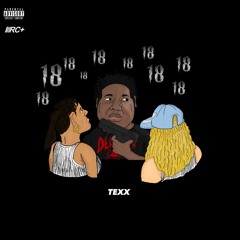 Texx - Gobble [Prod. Isaac beats] [Hosted by jakesand] (@DailyChiefers Exclusive)