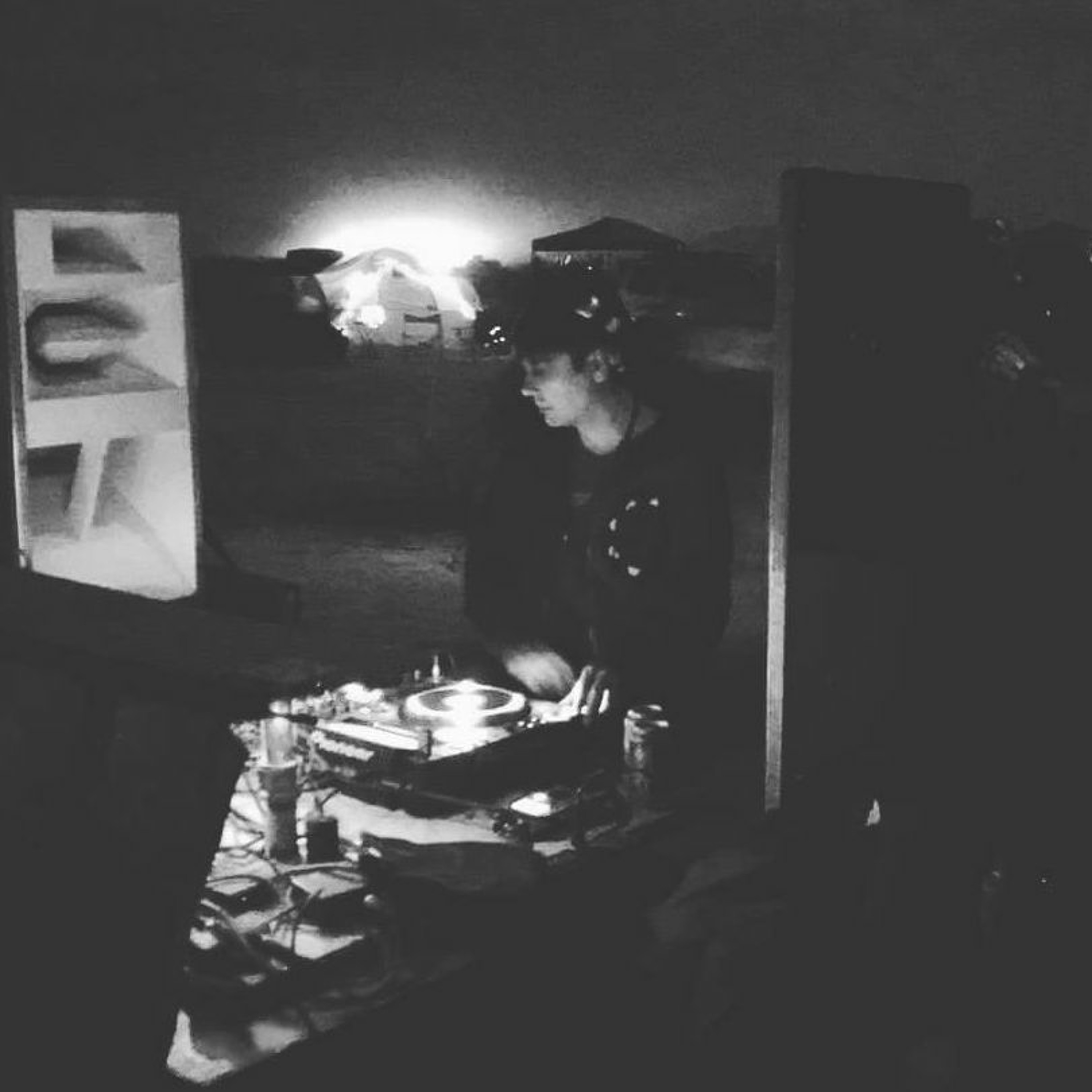 Ben Annand Music