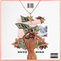 White Camo (Prod. by wrain)