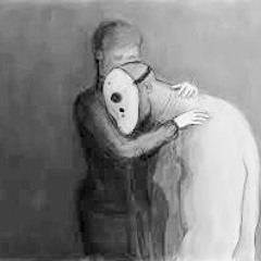 LamboTwooffixial--Ask Momma