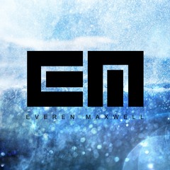 Send It (feat. Larry Enticer) FREE DOWNLOAD