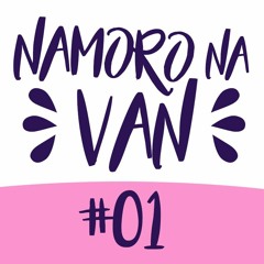 NNV #01 | Episódio PILOTO