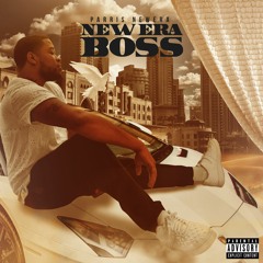 How Ya Like Me Now [Prod. by YungCrypGotHitz]