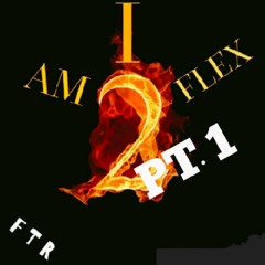 6. Hit Em Up ( Feat. TNS Daze