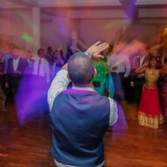 24/7 - Prizm [Prod. Dreamlife productions]