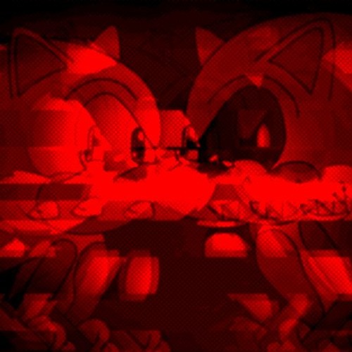 [Differentopic - UNOFFICIAL] Fracturing Personality (Preview)