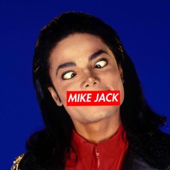 MIKE JACK (PROD. HAVEN BEATS)