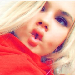 She's A Goer // Duck ft. Juno (prod. Wynter)