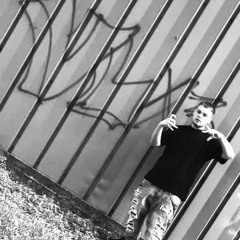 Miclo - Trending Frestyle