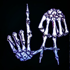 Dieing Breed(Eastside 18st)