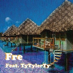 New Wave ft TyTylerTy