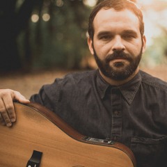 Só de Cantar Teu Nome - Jeser Pires (Feat. Milla, Bertochi, Thiago Mello, Silas e Lucio de Paula)