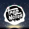 Camila Cabello Havana Ft Young Thug Tule Remix Mp3