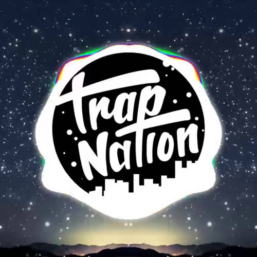 Camila Cabello Havana Ft Young Thug Tule Remix By Mr Remix Free - camila cabello havana ft young thug tule remix by mr remix free listening on soundcloud