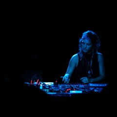 Mixes, Radioshows, Festivals, Recordings & b2bs