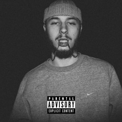 Skyscraper [prod. NOMVD]